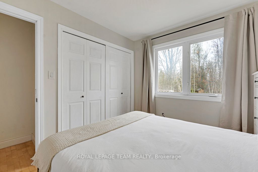 11051 Cooper Road Property Photo 22