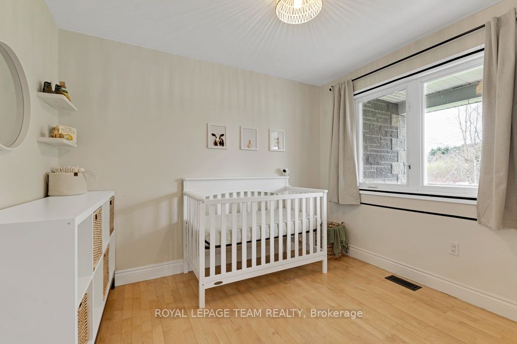 11051 Cooper Road Property Photo 23