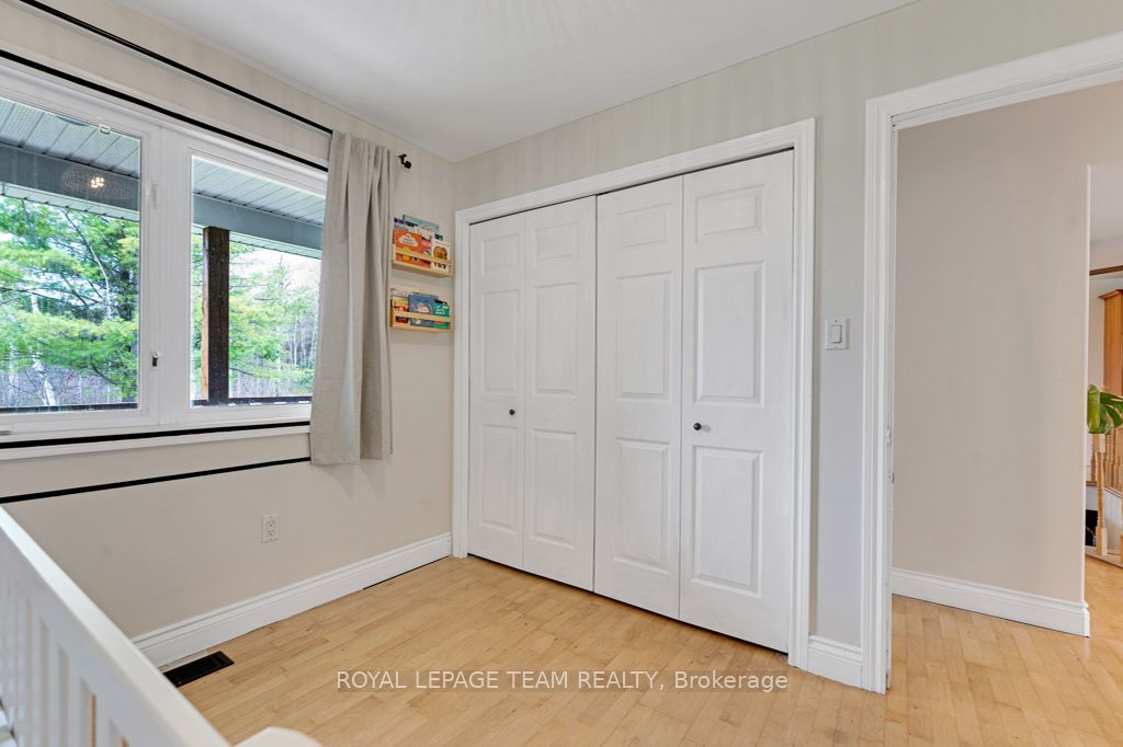 11051 Cooper Road Property Photo 24