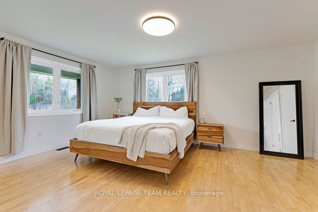 11051 Cooper Road Property Photo 26