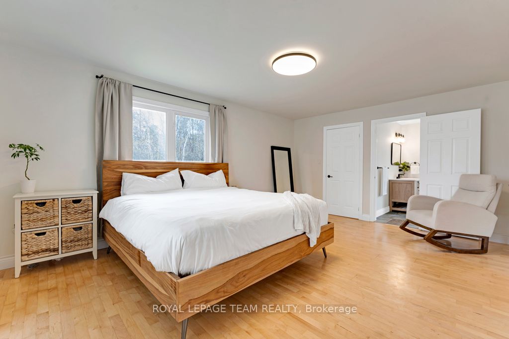 11051 Cooper Road Property Photo 27