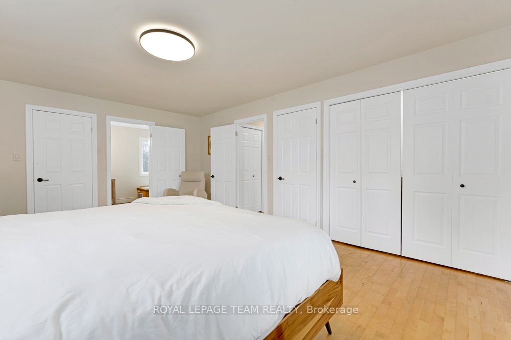 11051 Cooper Road Property Photo 28