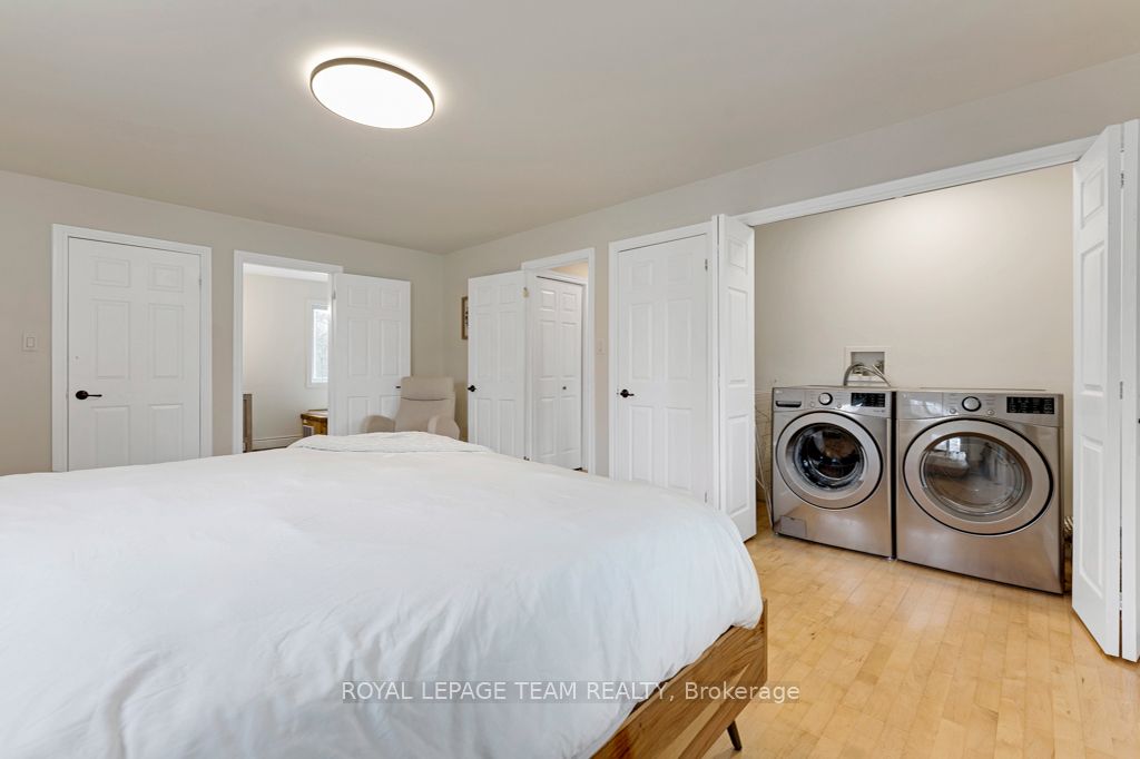 11051 Cooper Road Property Photo 29