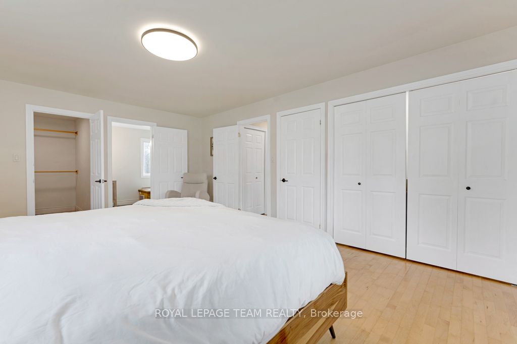 11051 Cooper Road Property Photo 30