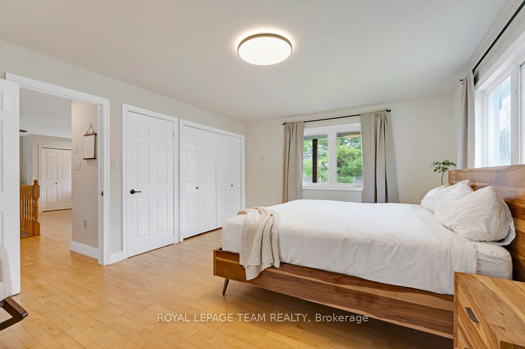 11051 Cooper Road Property Photo 31