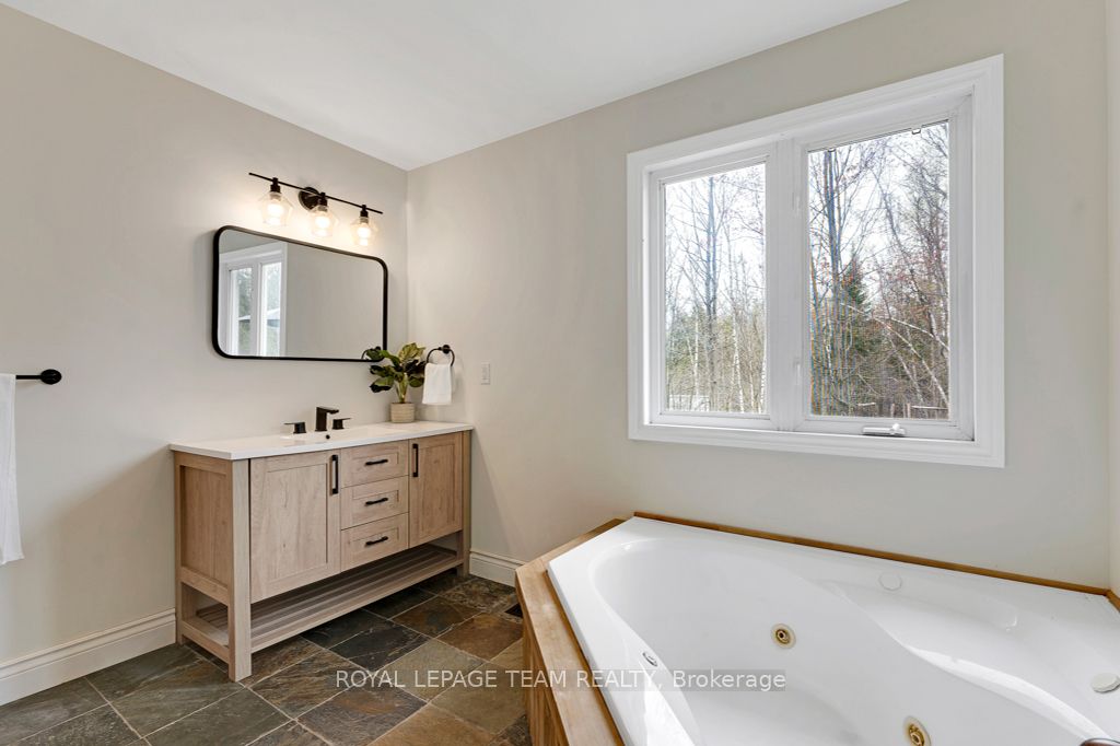 11051 Cooper Road Property Photo 33