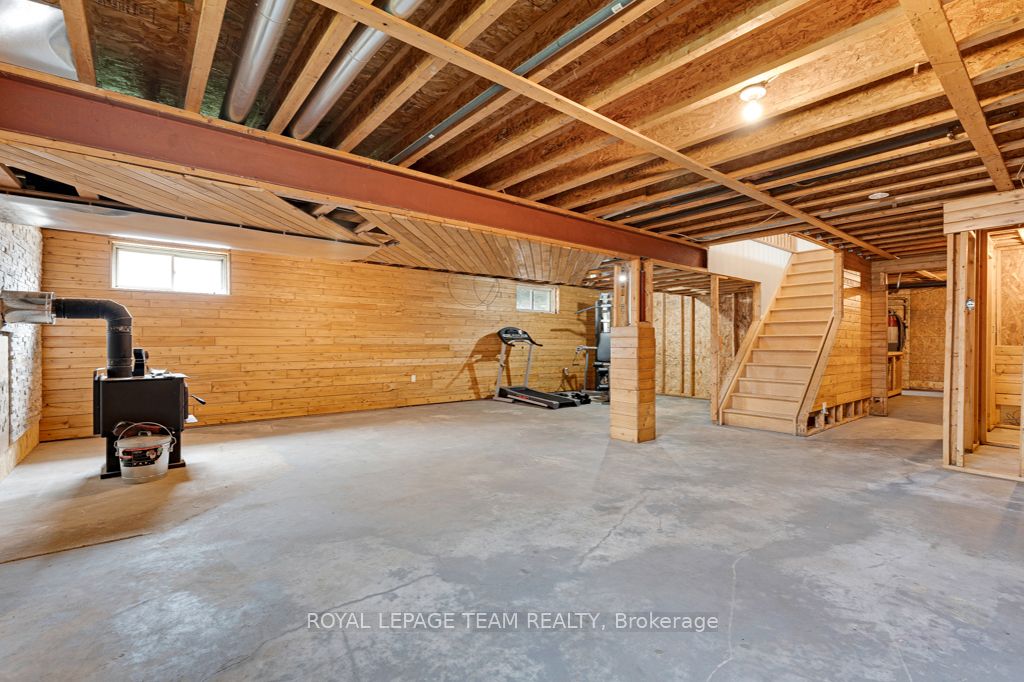 11051 Cooper Road Property Photo 36