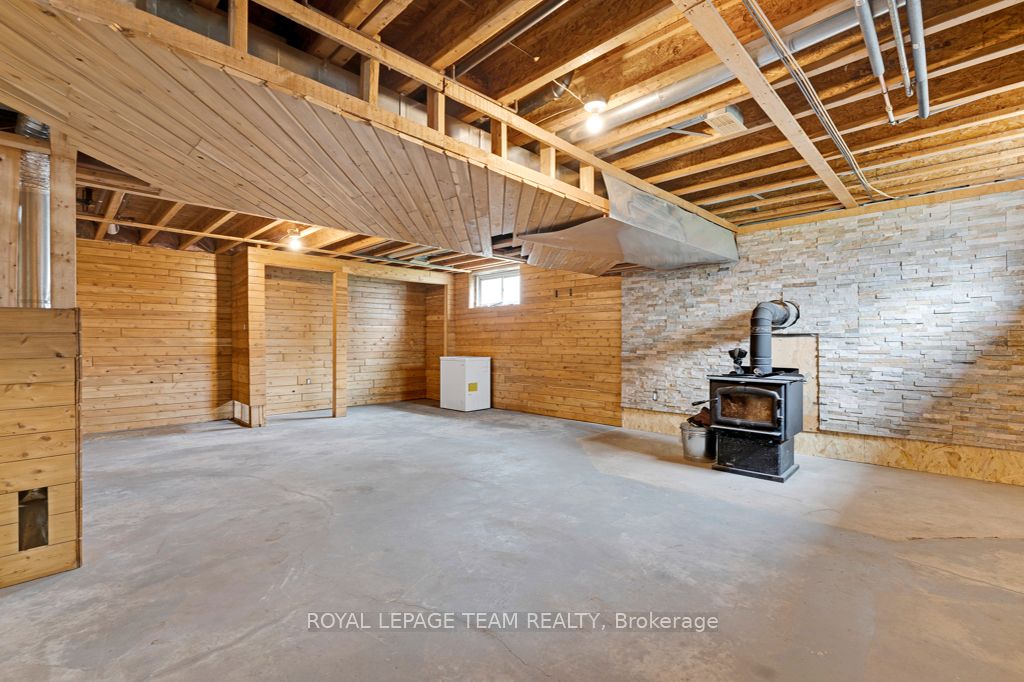 11051 Cooper Road Property Photo 37