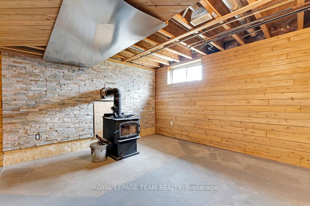 11051 Cooper Road Property Photo 38