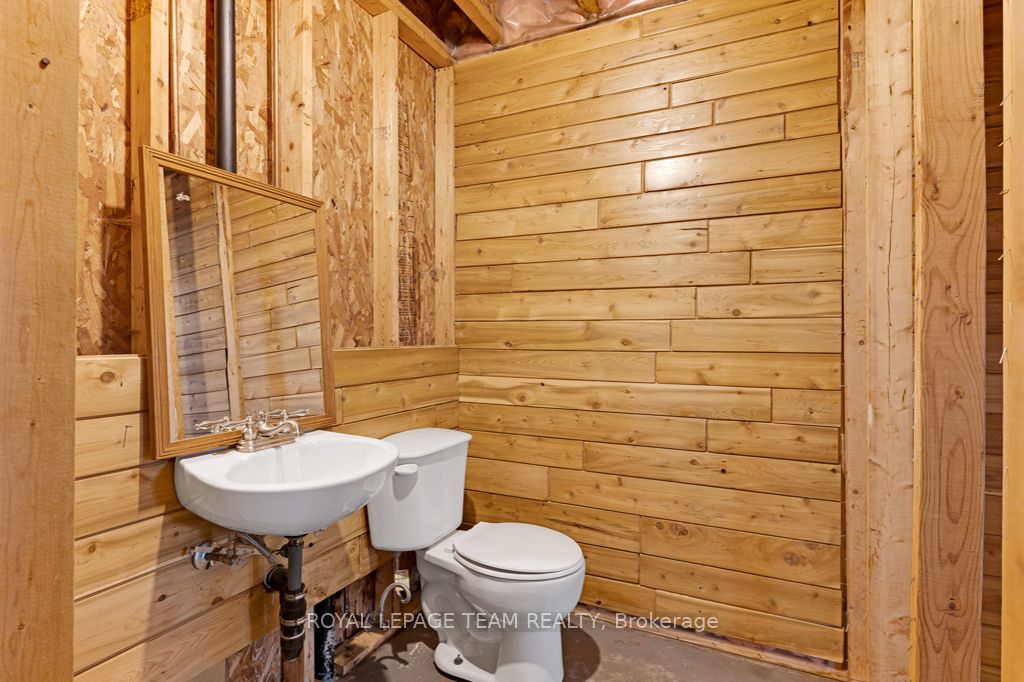 11051 Cooper Road Property Photo 39