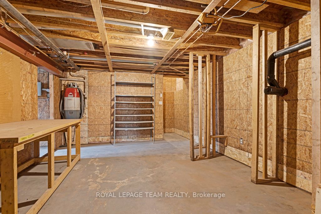 11051 Cooper Road Property Photo 40