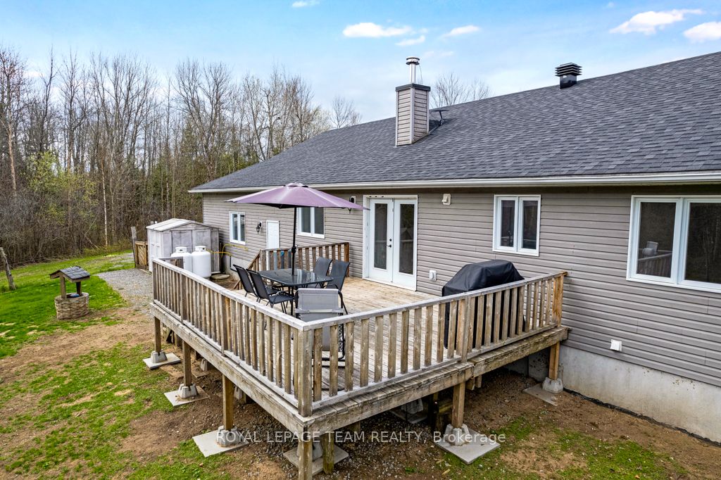 11051 Cooper Road Property Photo 41