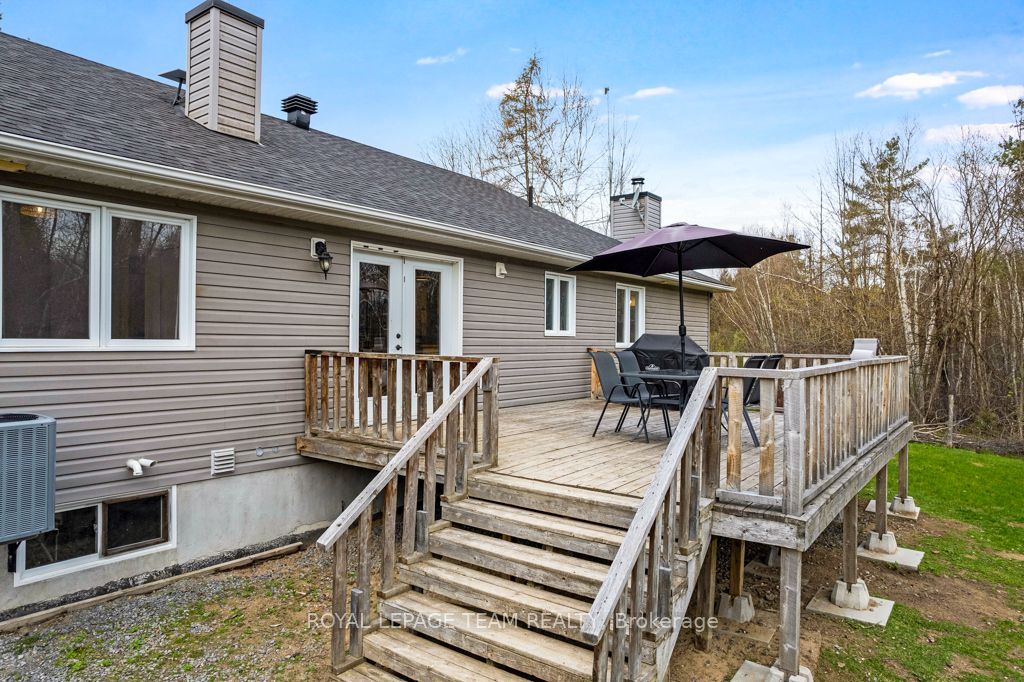 11051 Cooper Road Property Photo 42