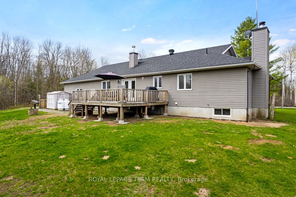 11051 Cooper Road Property Photo 43