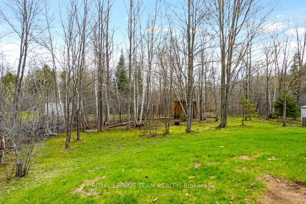 11051 Cooper Road Property Photo 44