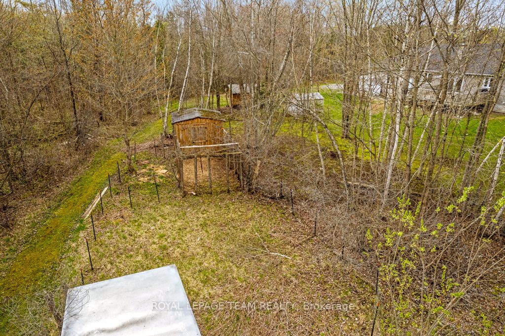 11051 Cooper Road Property Photo 45