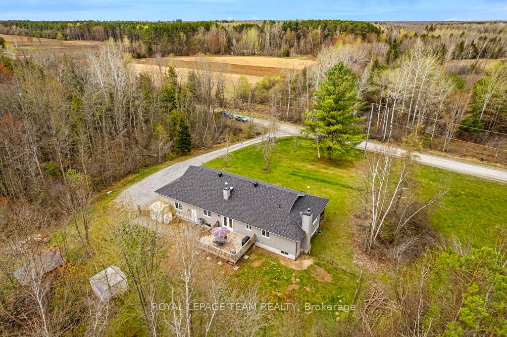 11051 Cooper Road Property Photo 46