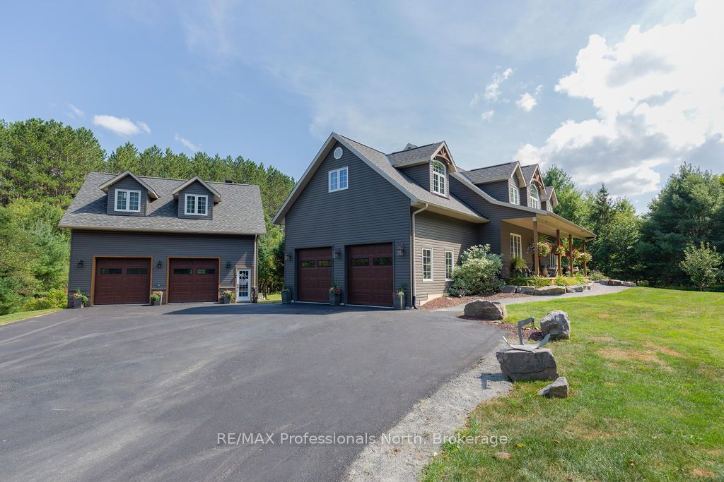 427 Skyhills Road Property Photo 1