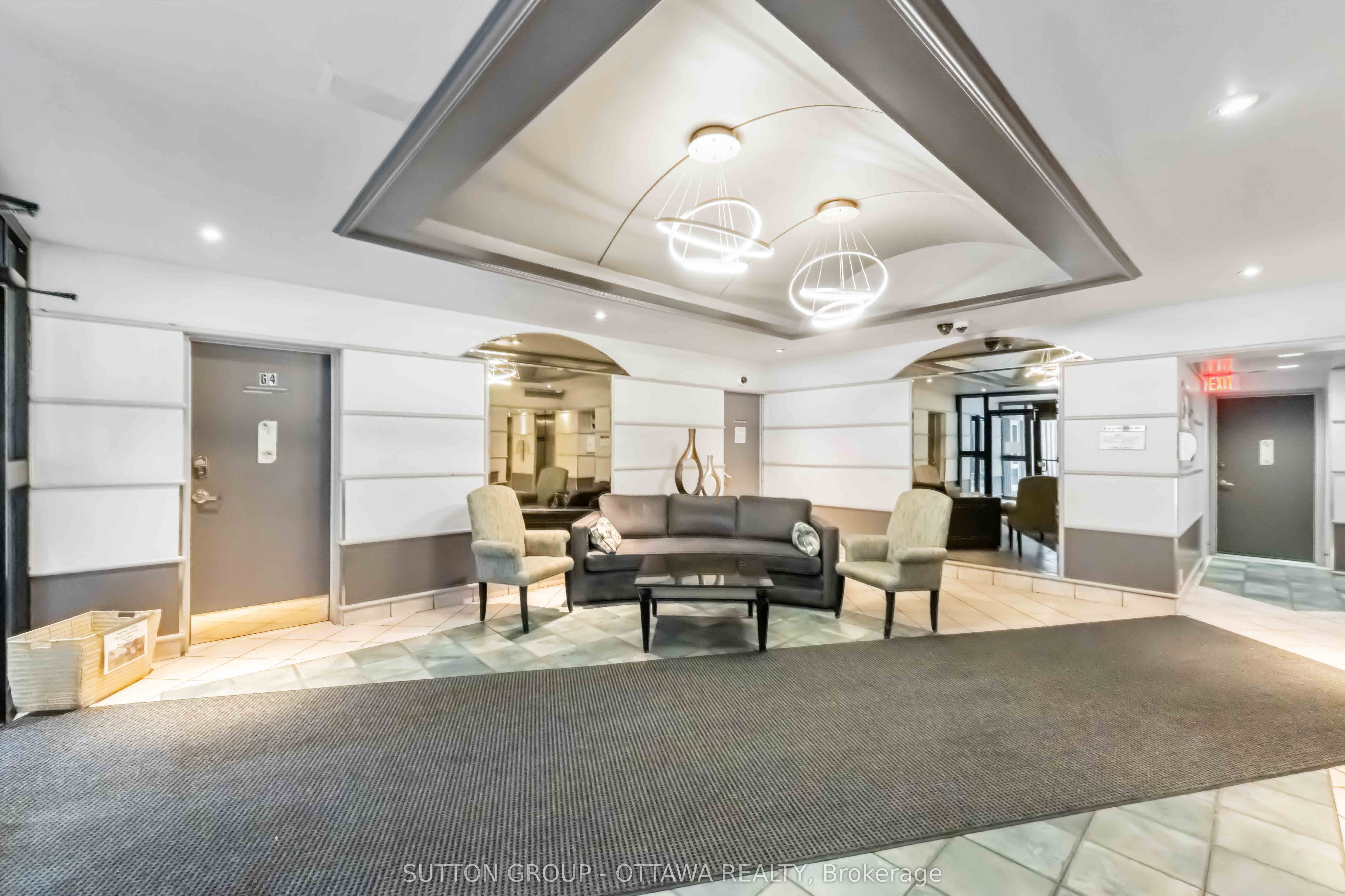 #705 - 158c Mcarthur Avenue Property Photo 6