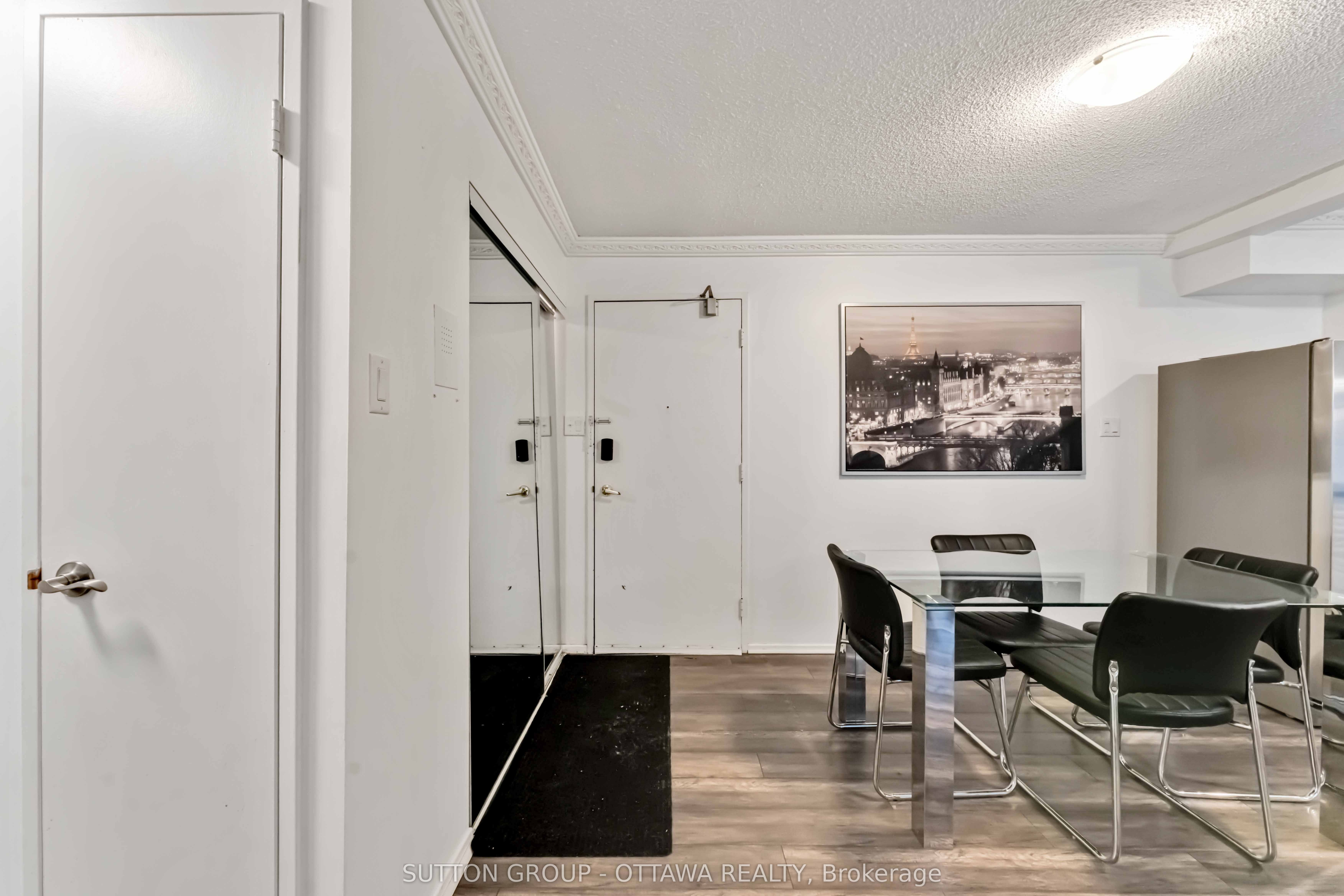 #705 - 158c Mcarthur Avenue Property Photo 10