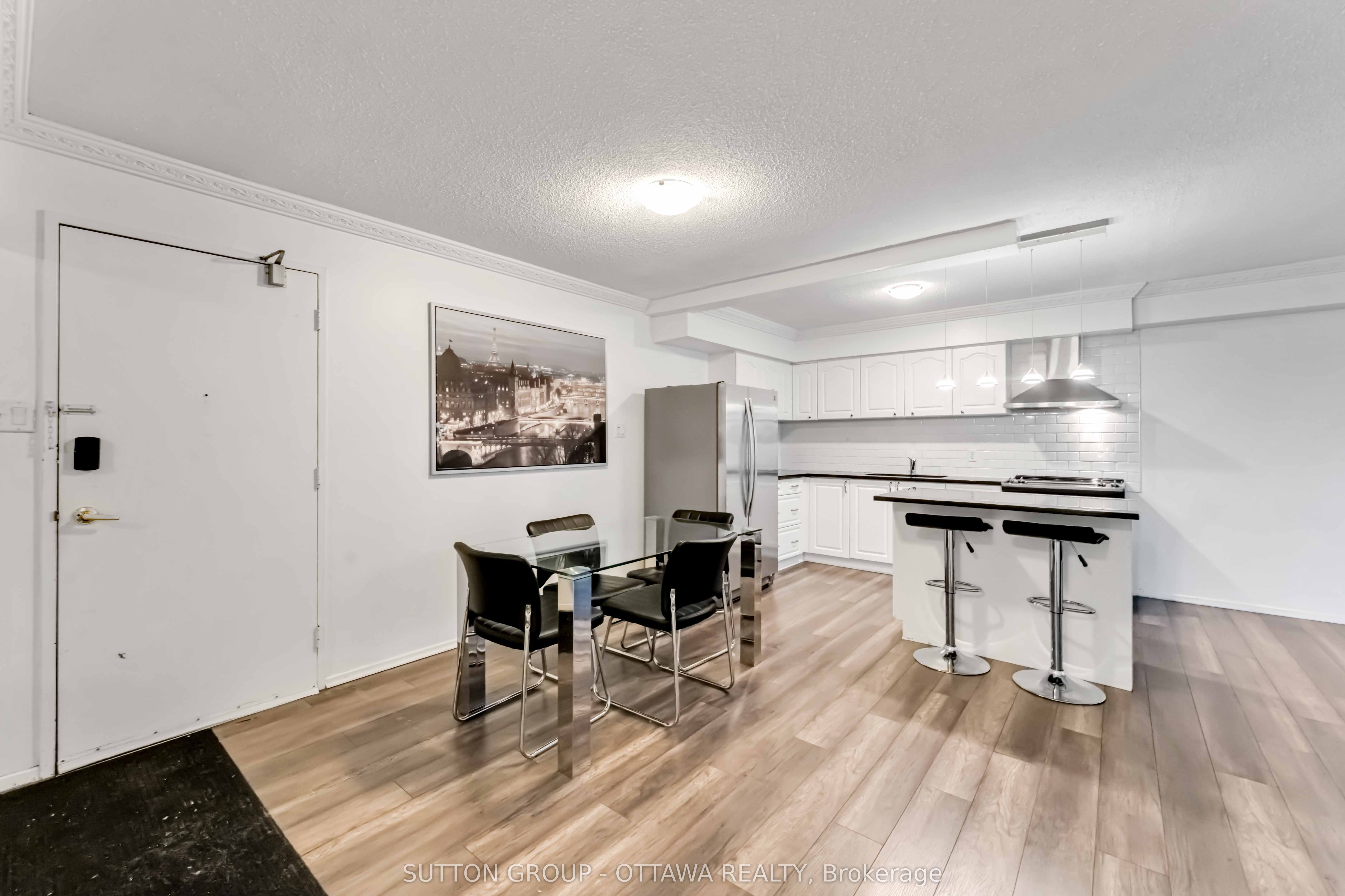 #705 - 158c Mcarthur Avenue Property Photo 11