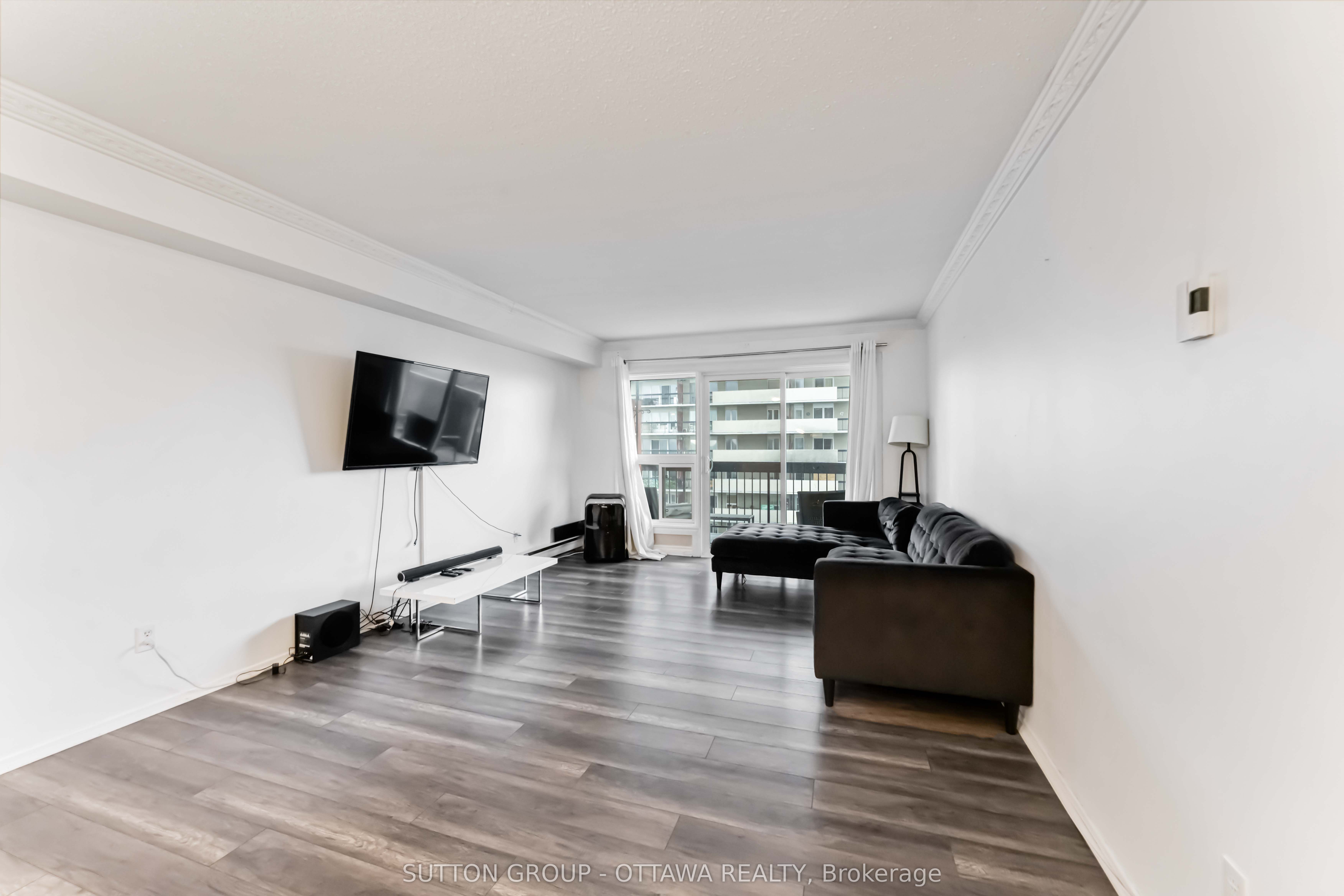 #705 - 158c Mcarthur Avenue Property Photo 13