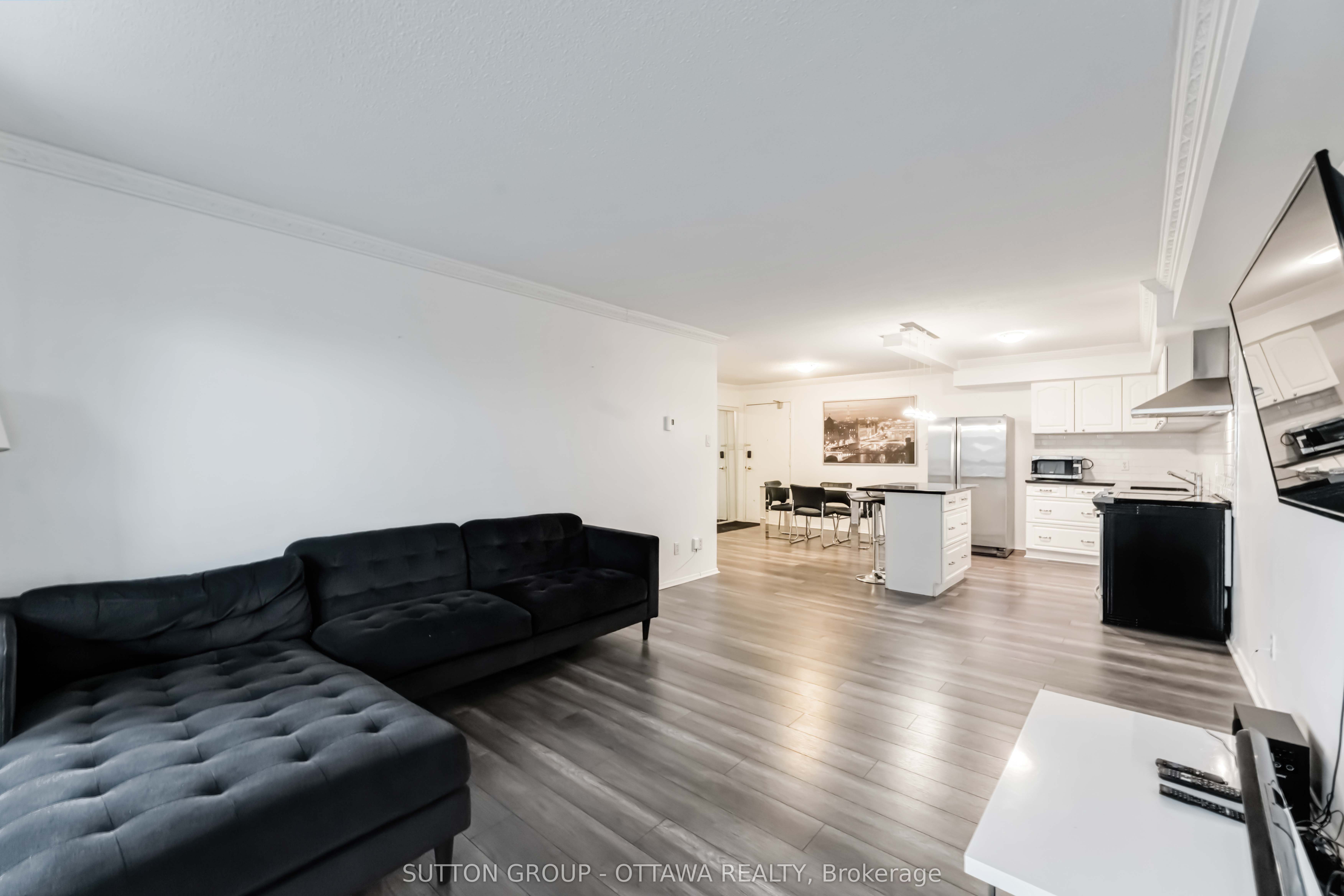 #705 - 158c Mcarthur Avenue Property Photo 14