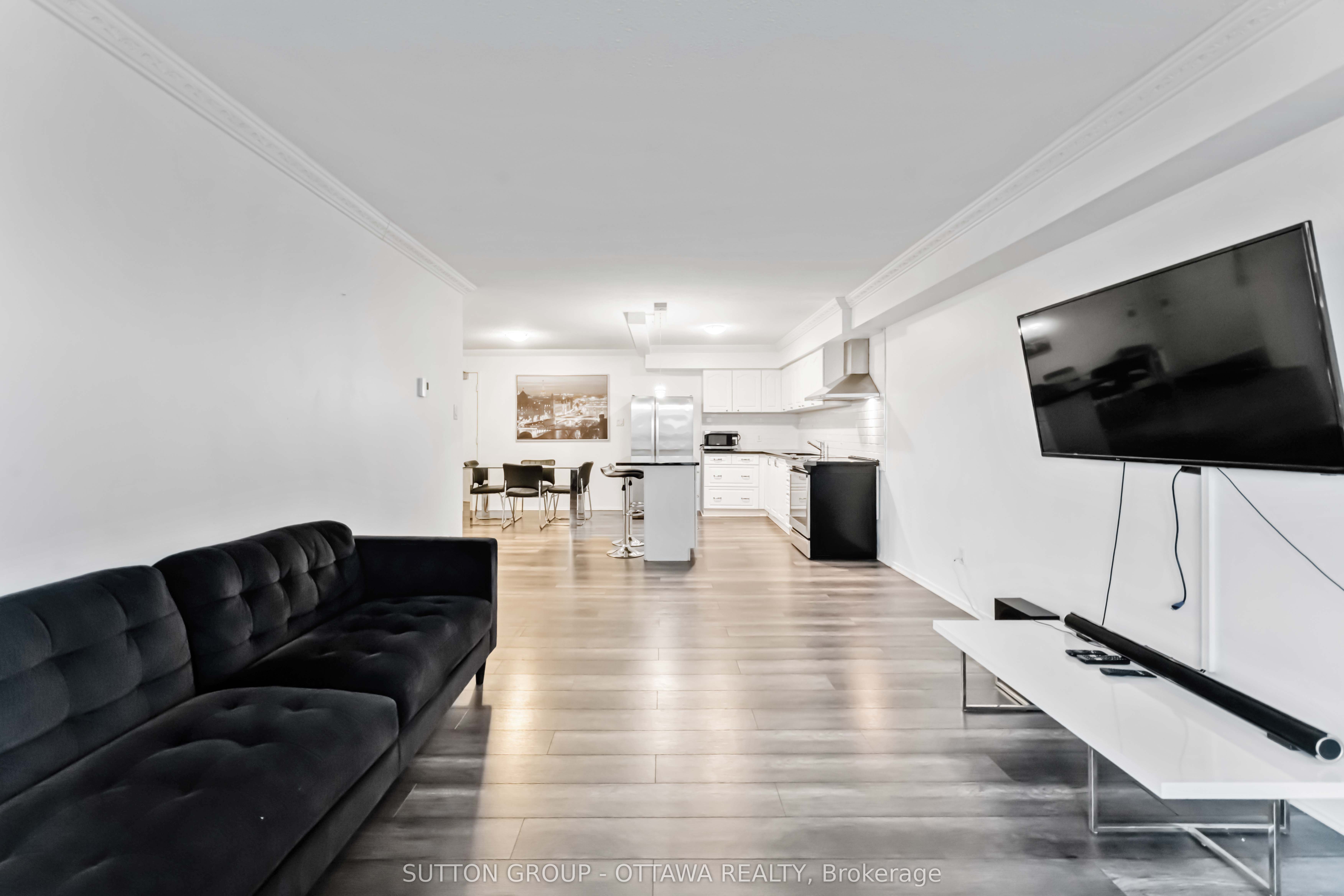 #705 - 158c Mcarthur Avenue Property Photo 15