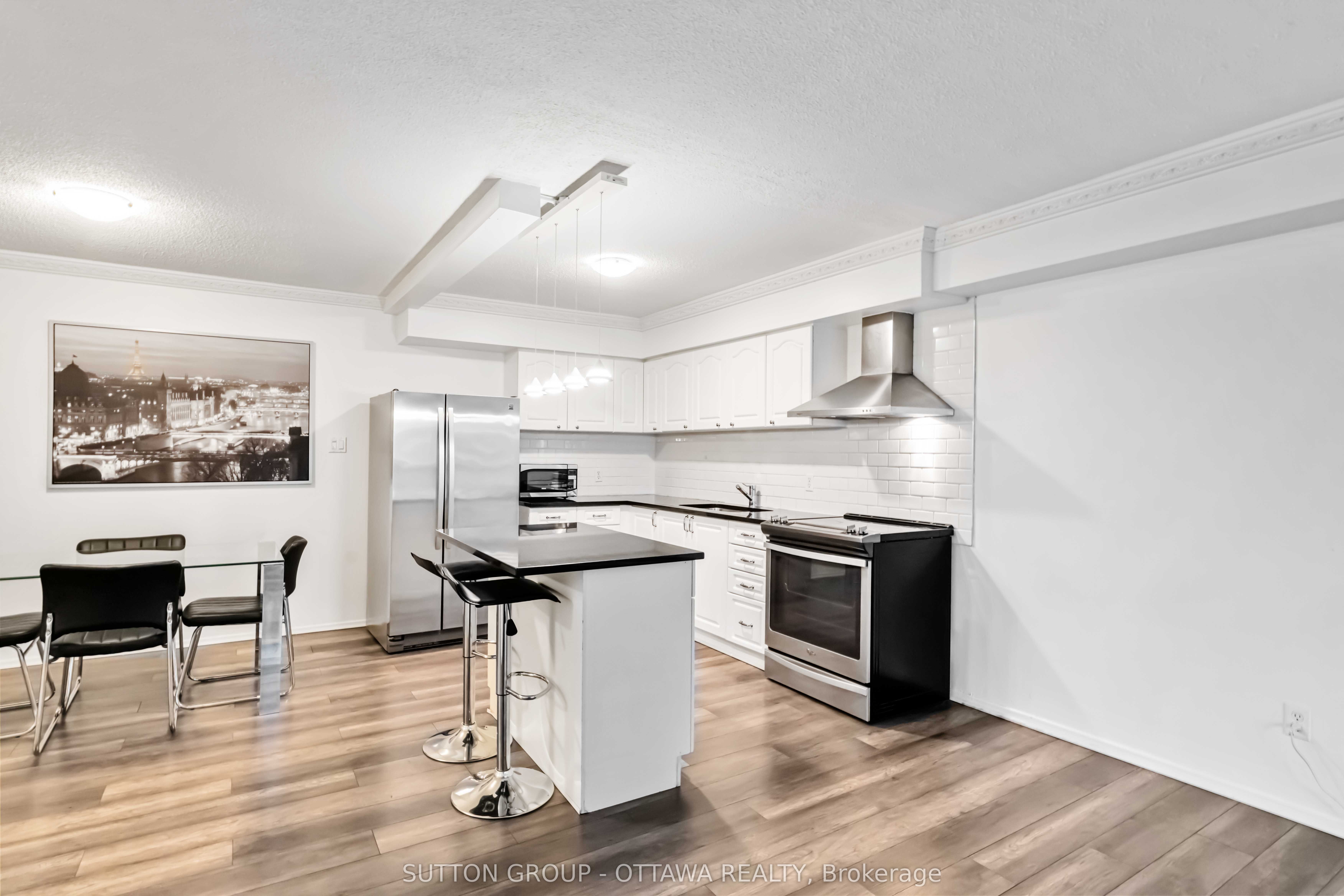 #705 - 158c Mcarthur Avenue Property Photo 16