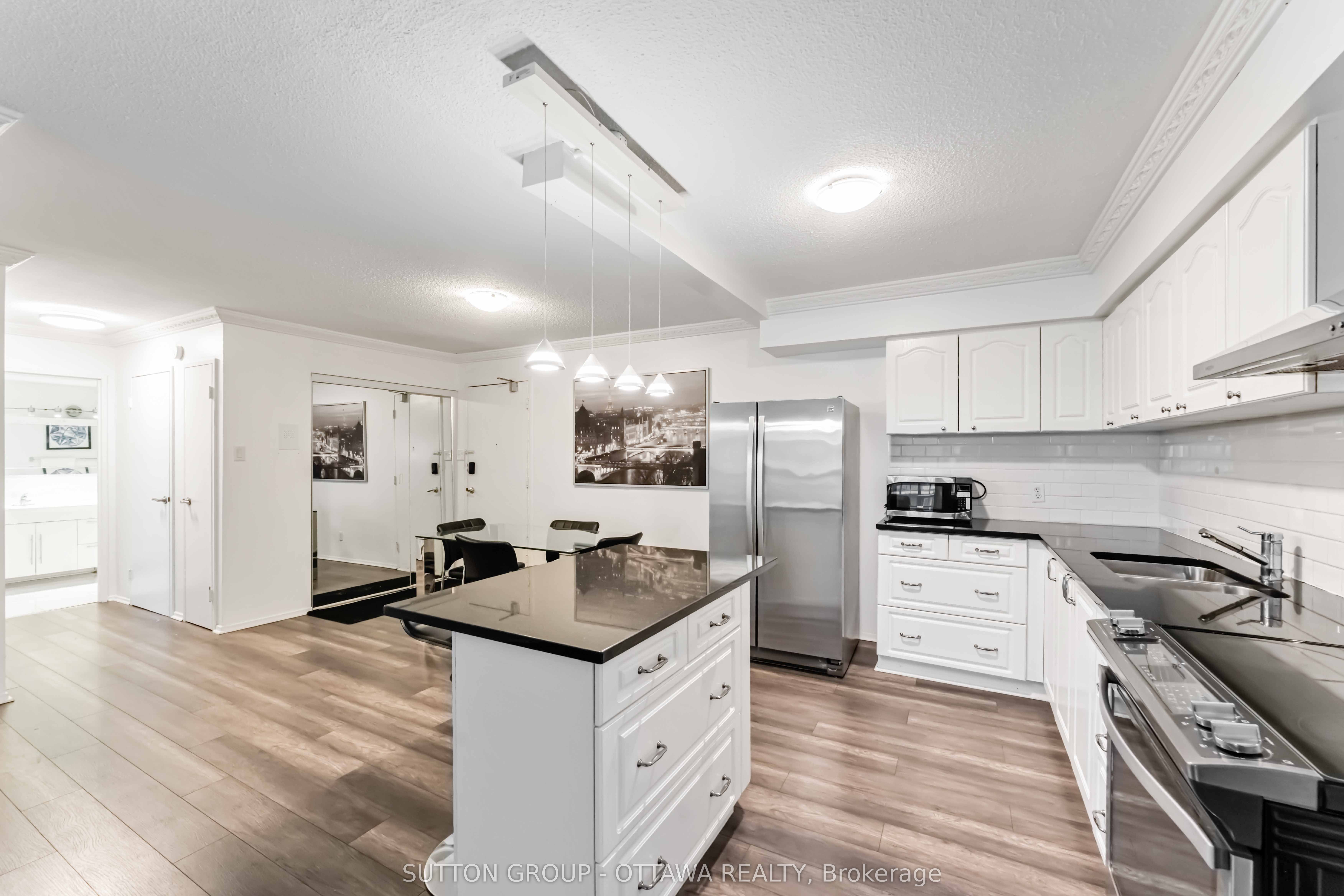 #705 - 158c Mcarthur Avenue Property Photo 17