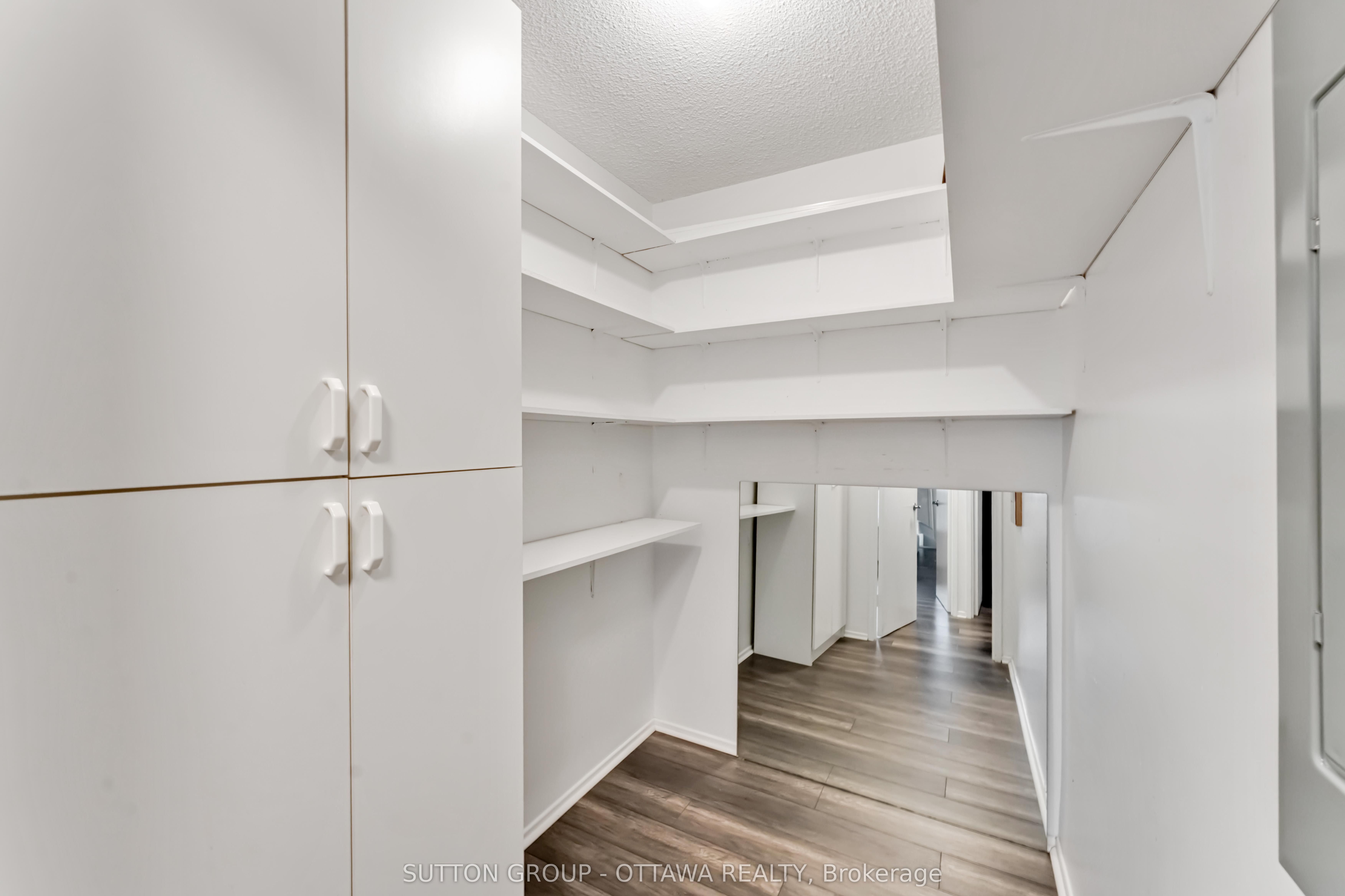 #705 - 158c Mcarthur Avenue Property Photo 18