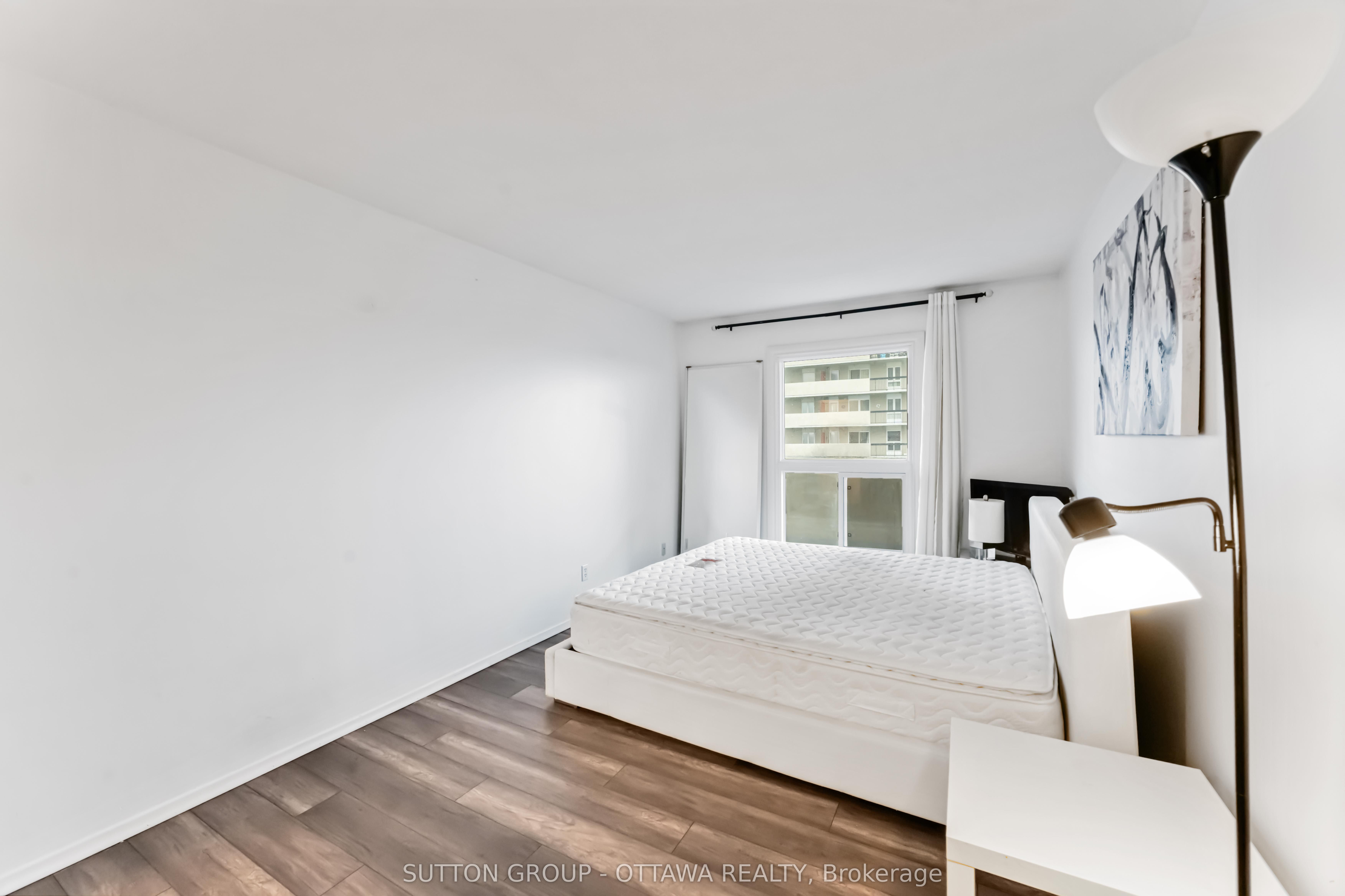 #705 - 158c Mcarthur Avenue Property Photo 22