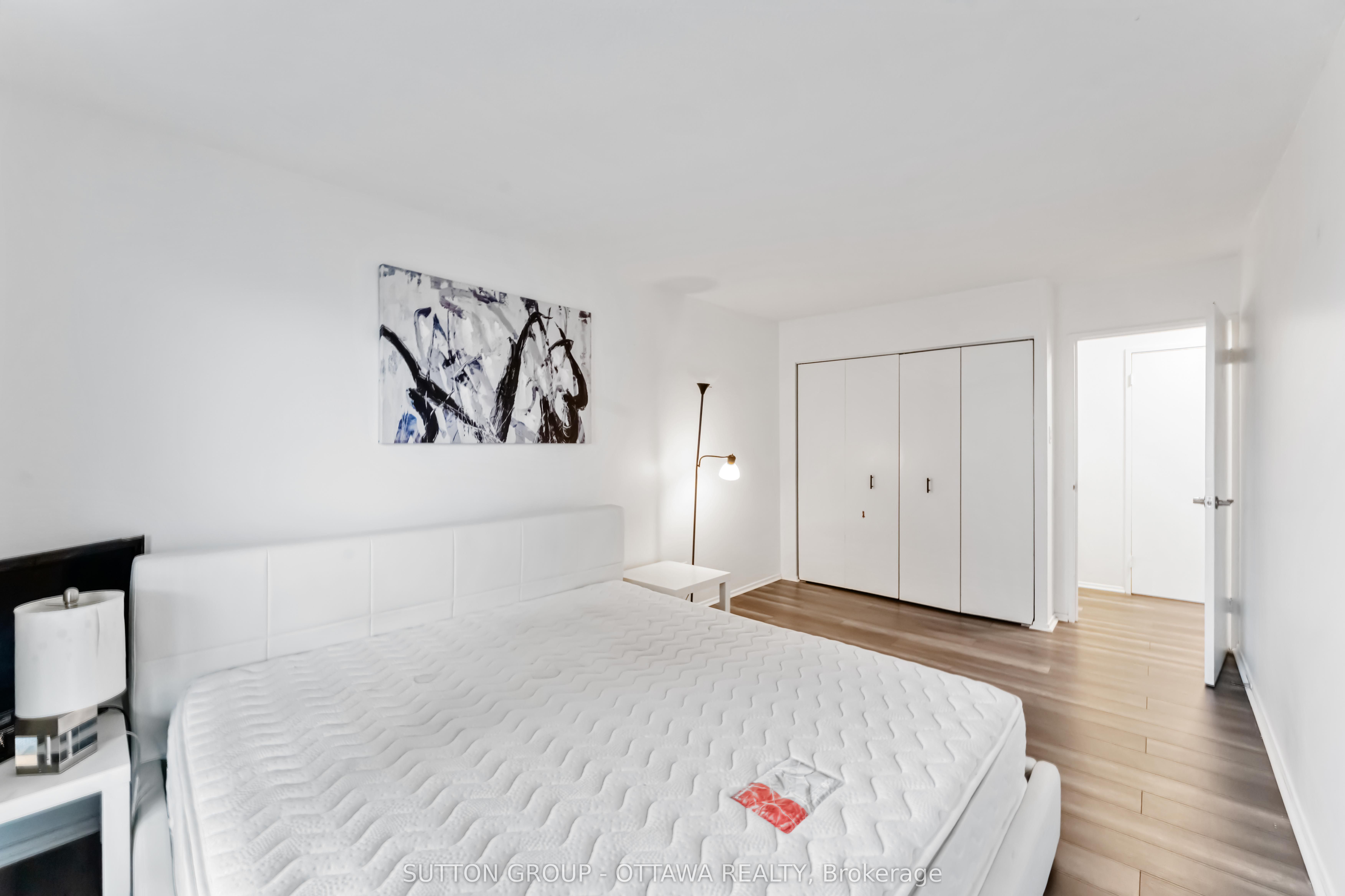 #705 - 158c Mcarthur Avenue Property Photo 23