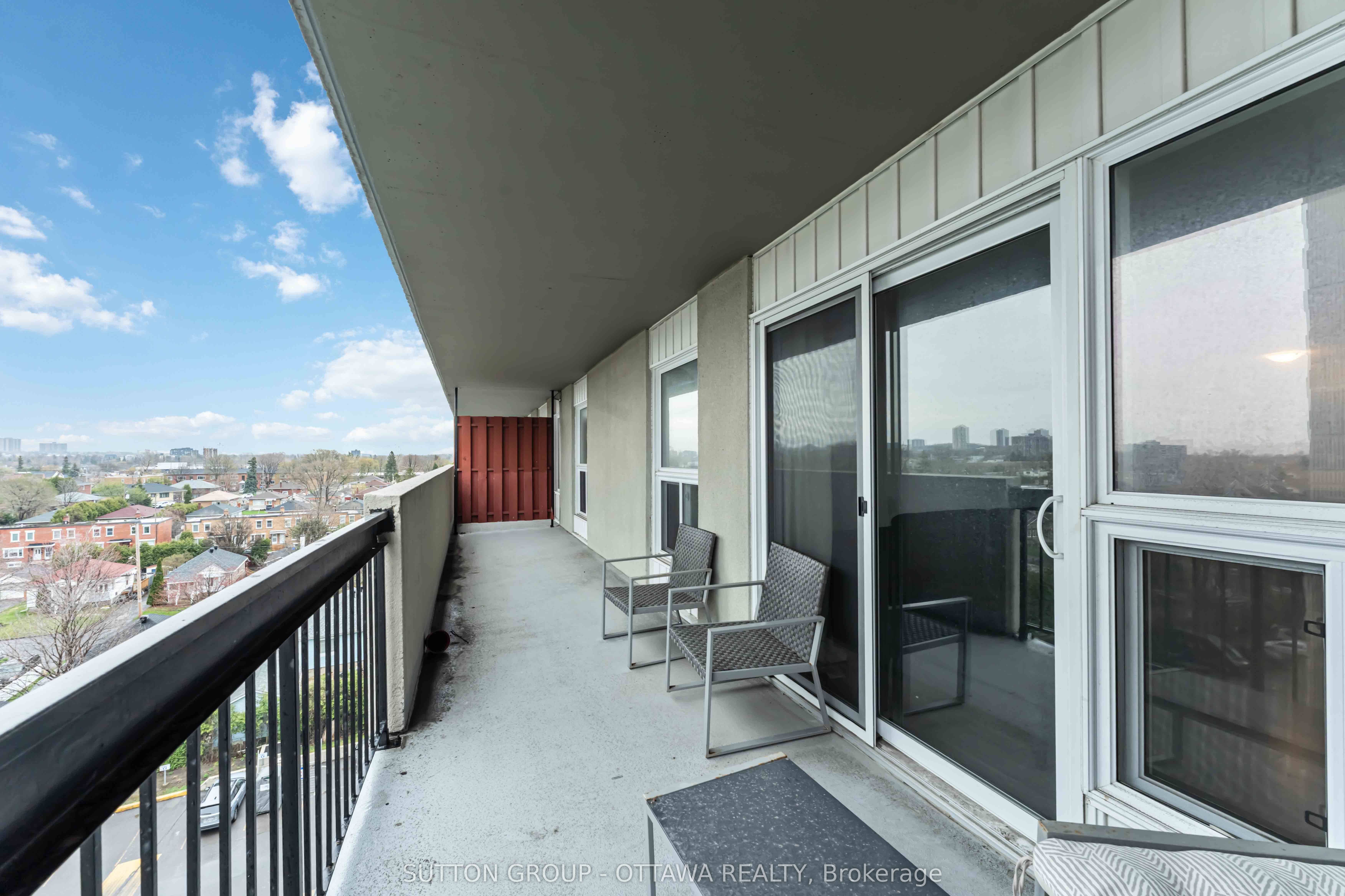 #705 - 158c Mcarthur Avenue Property Photo 26