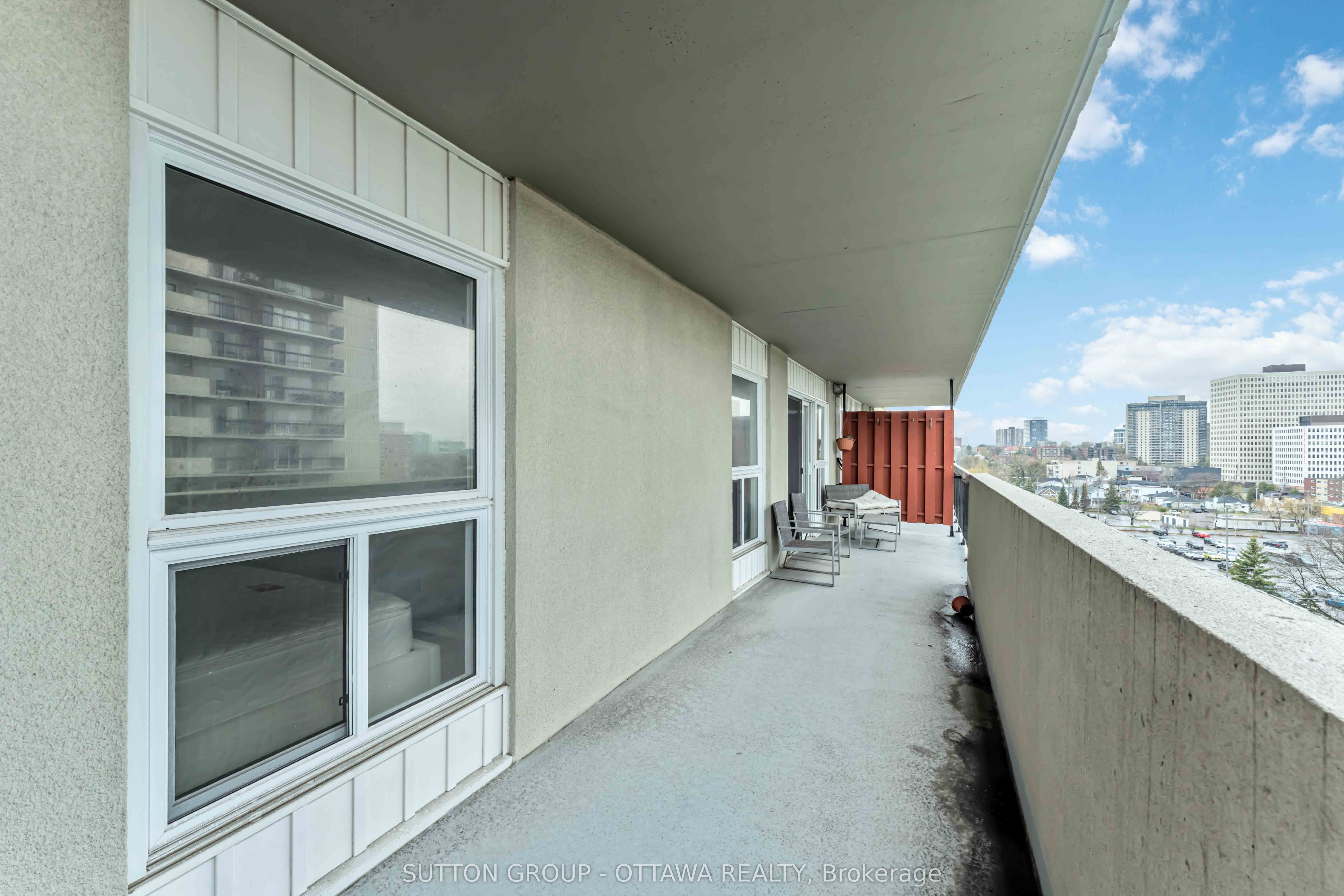 #705 - 158c Mcarthur Avenue Property Photo 28