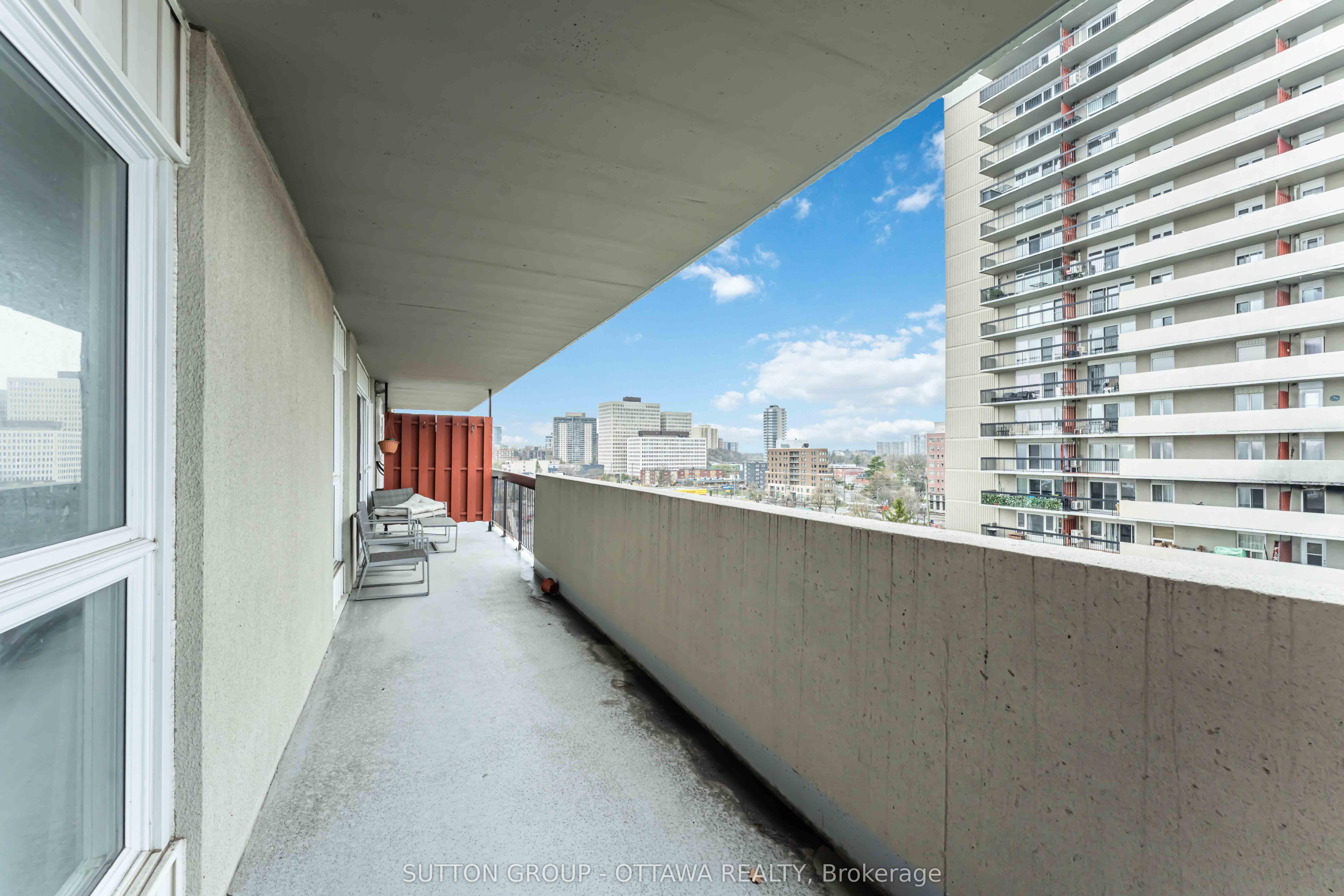#705 - 158c Mcarthur Avenue Property Photo 29