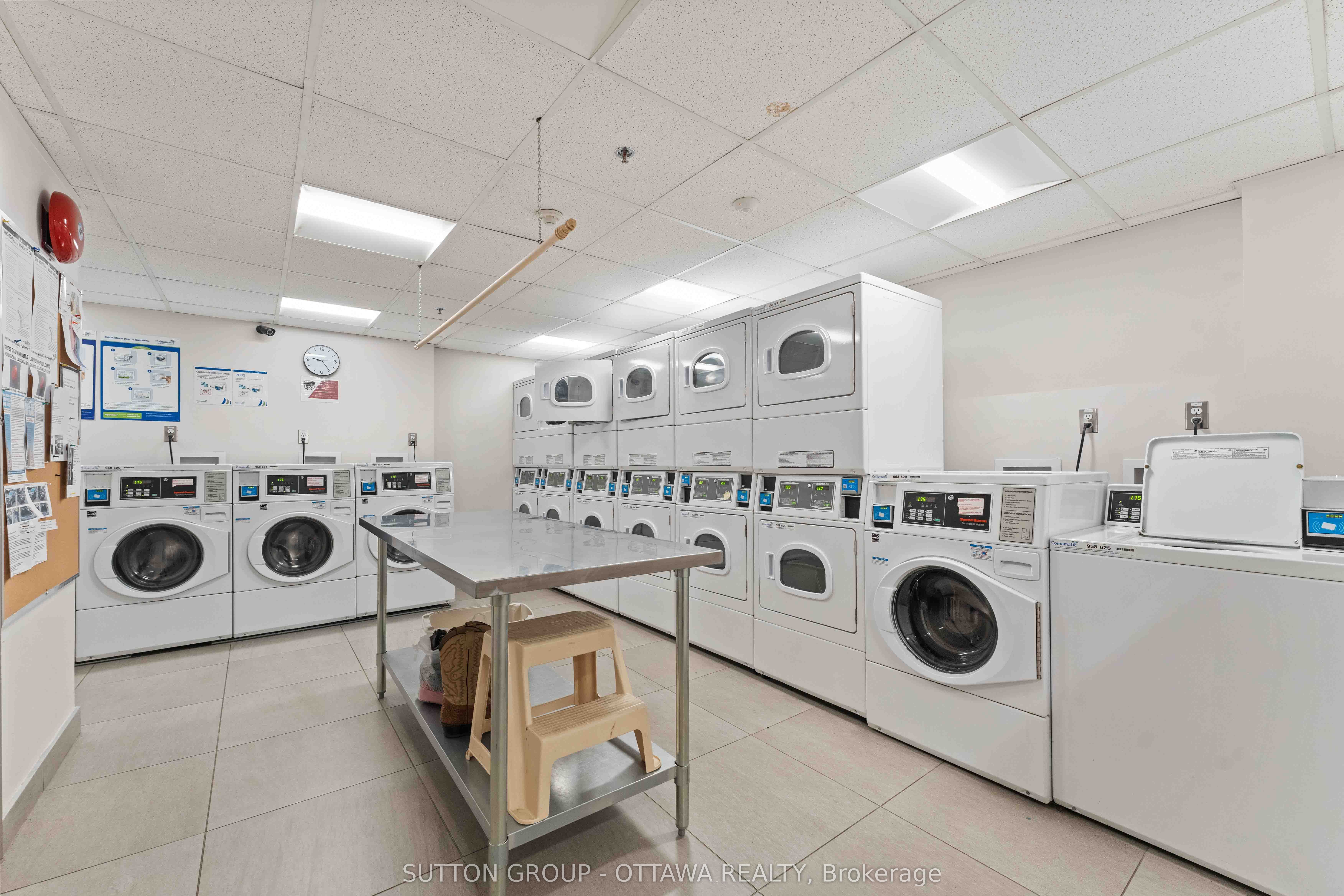 #705 - 158c Mcarthur Avenue Property Photo 30