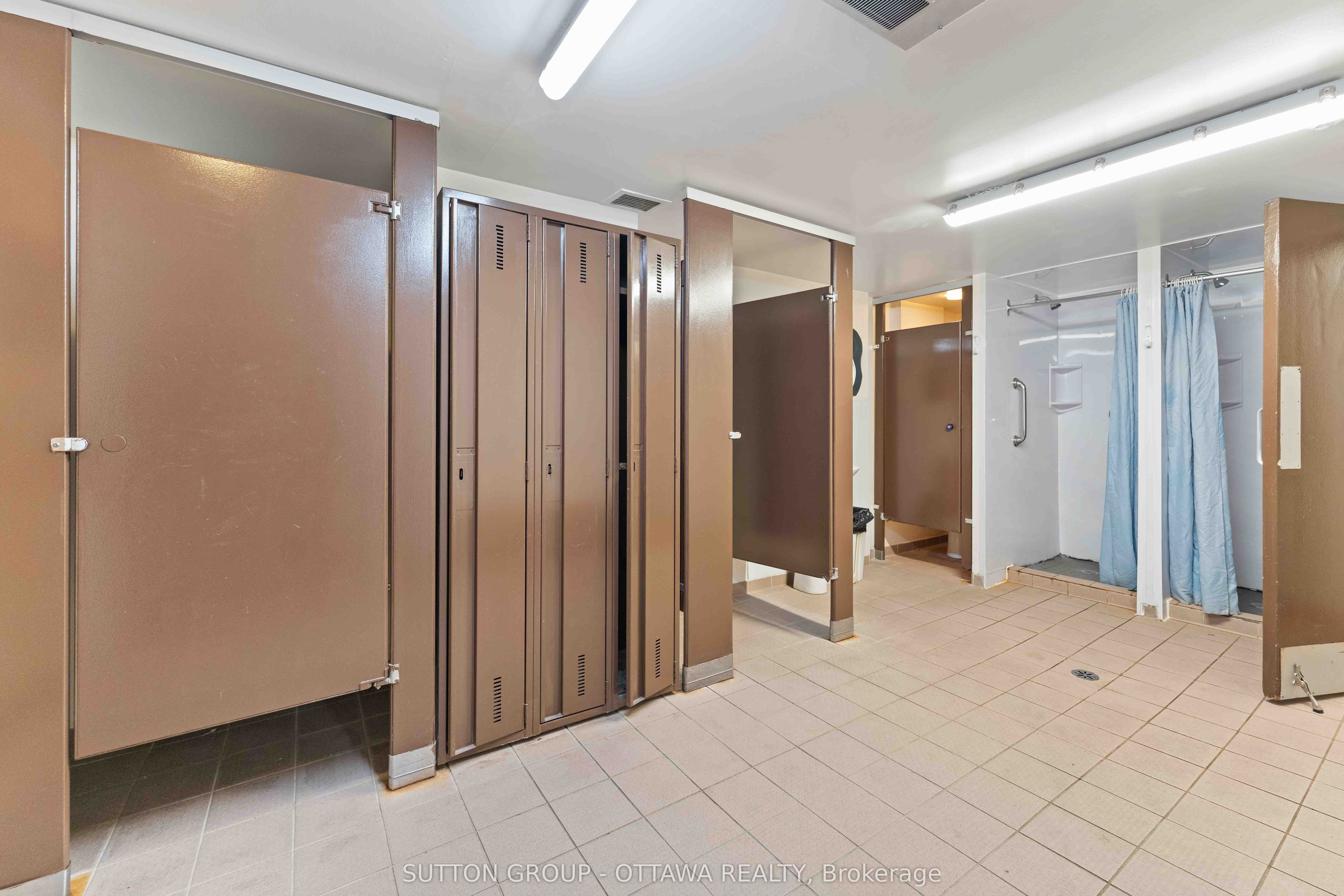#705 - 158c Mcarthur Avenue Property Photo 33