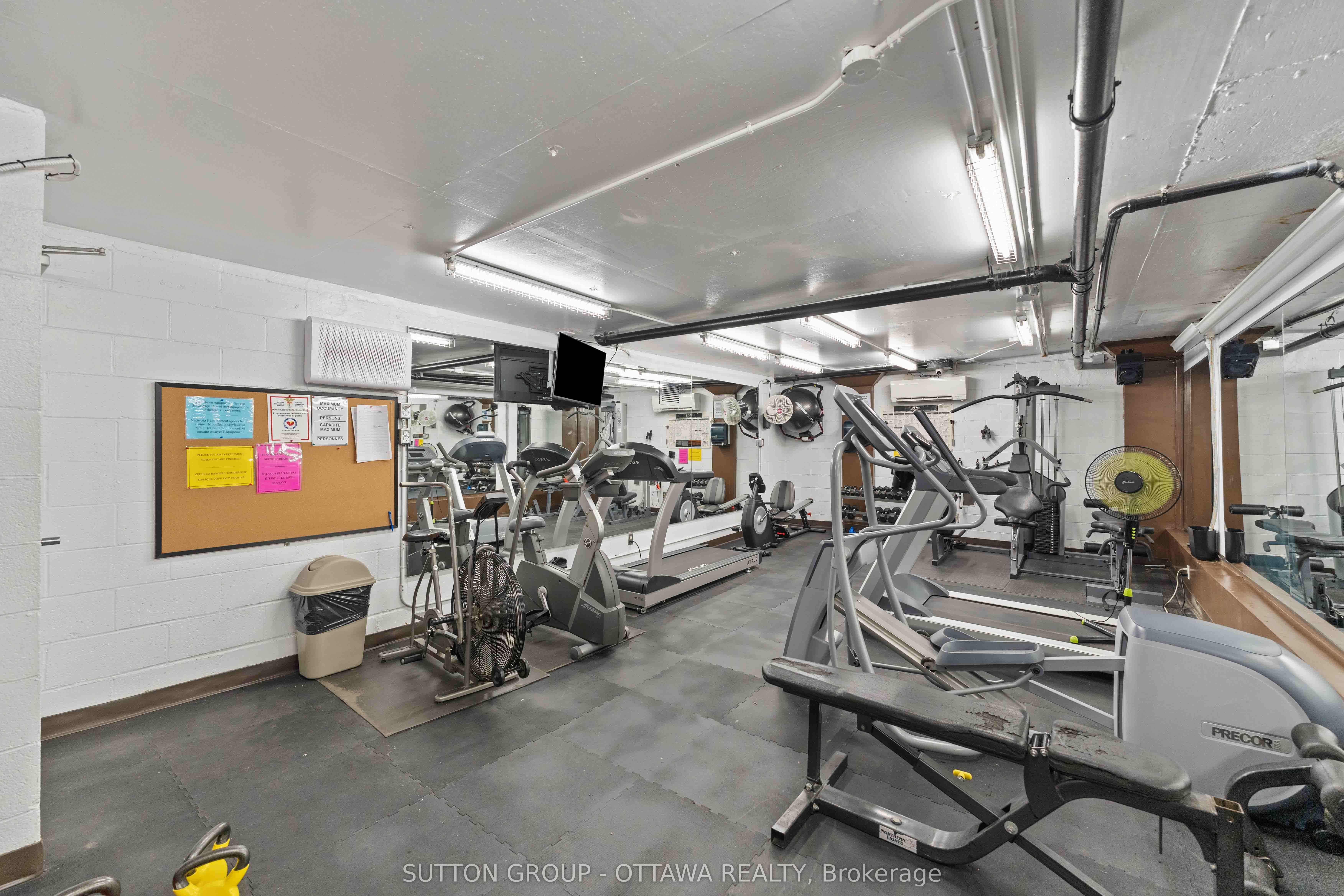 #705 - 158c Mcarthur Avenue Property Photo 34