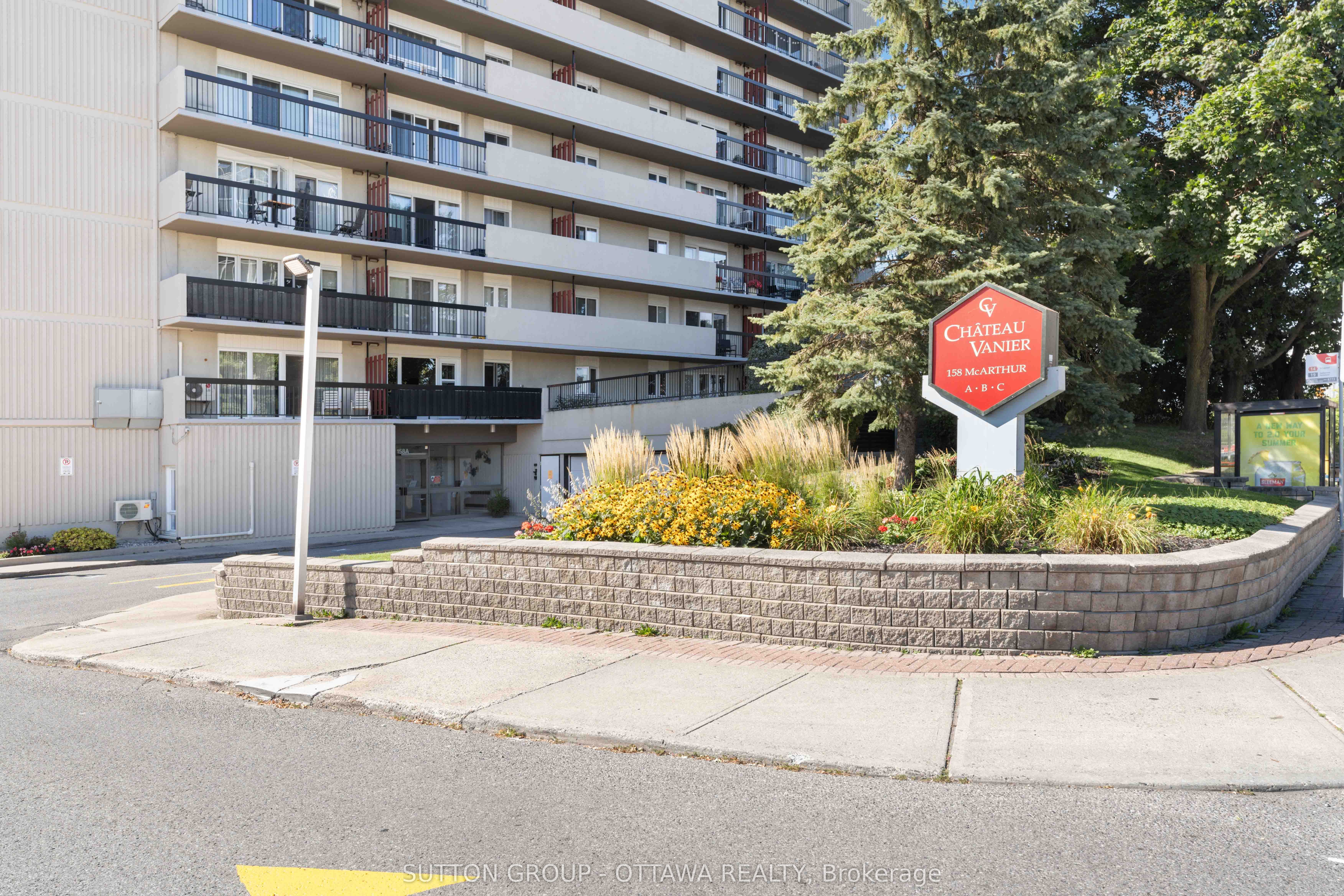 #705 - 158c Mcarthur Avenue Property Photo 39