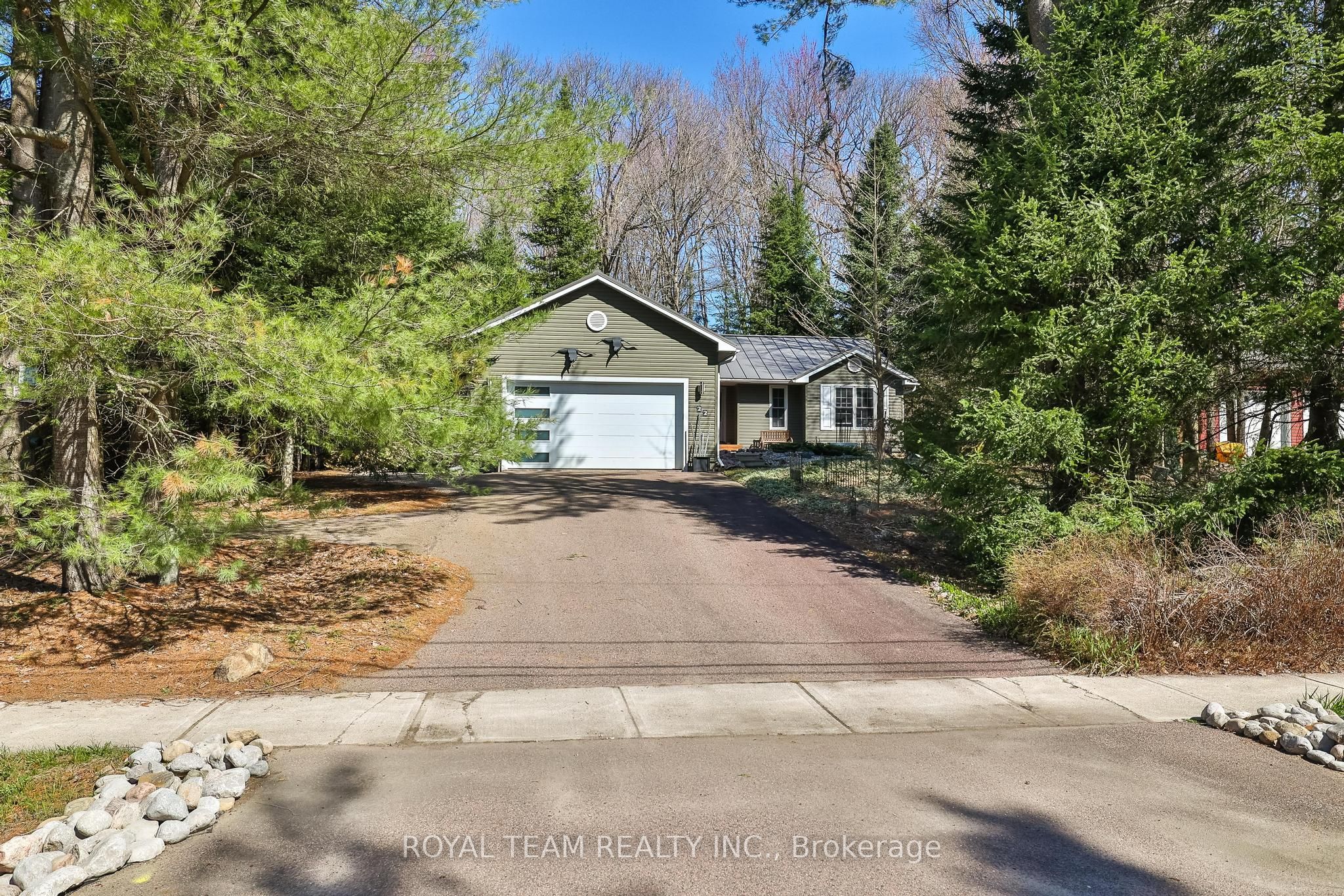 22 Daleman Drive Property Photo