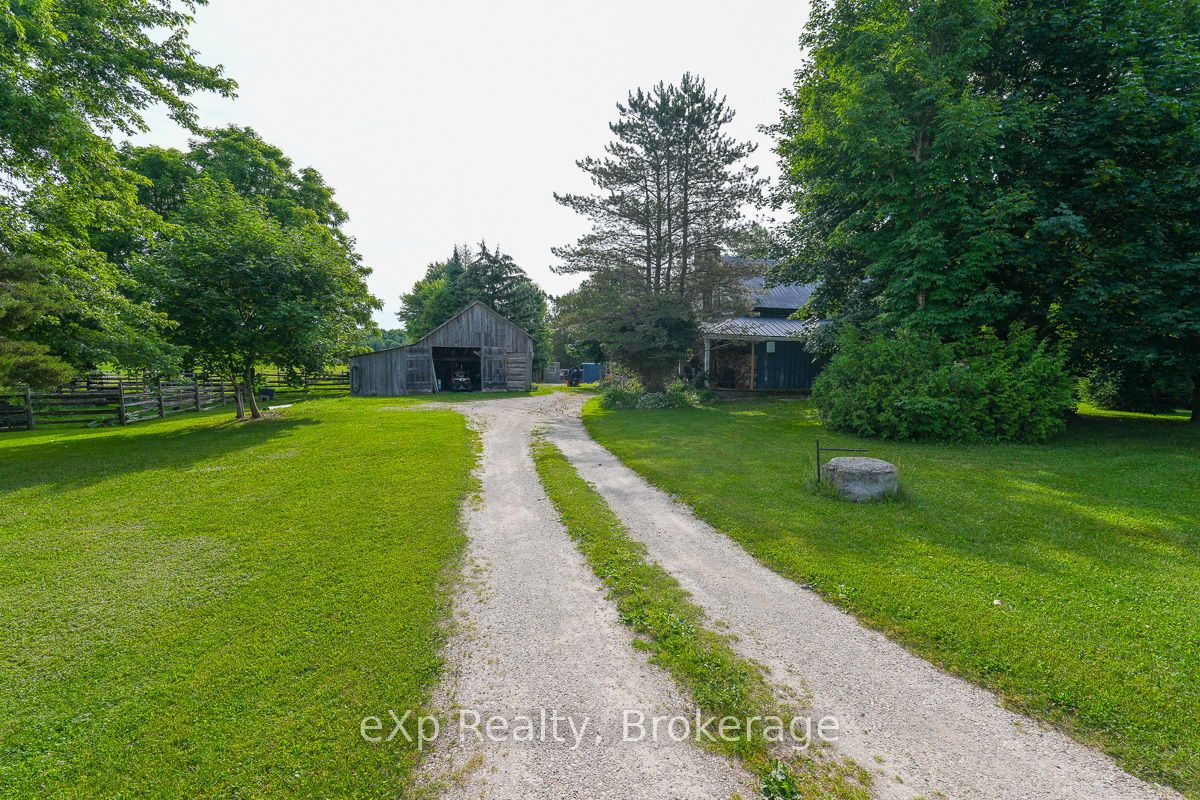 156639 Concession 7a Property Photo 2