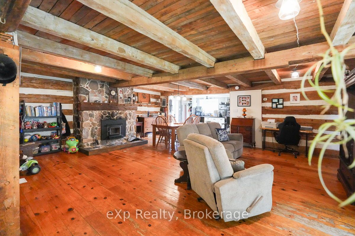 156639 Concession 7a Property Photo 5