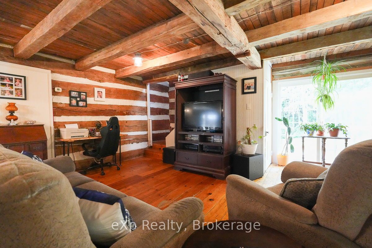 156639 Concession 7a Property Photo 6