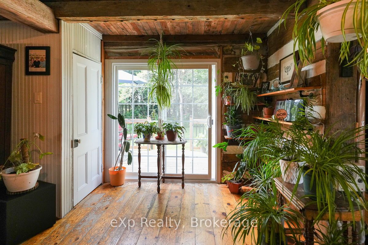 156639 Concession 7a Property Photo 7