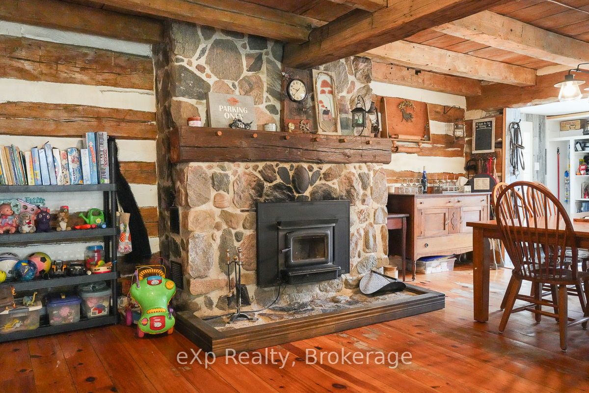 156639 Concession 7a Property Photo 8