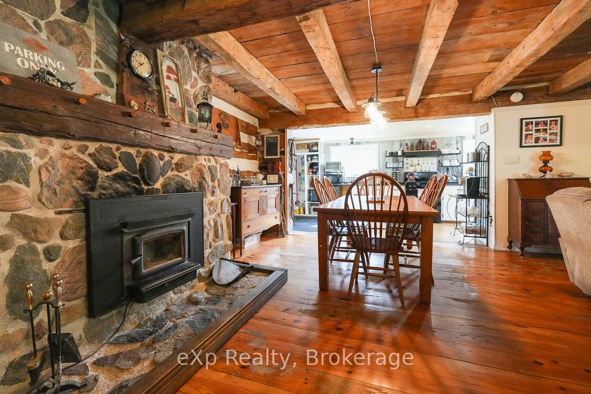 156639 Concession 7a Property Photo 9
