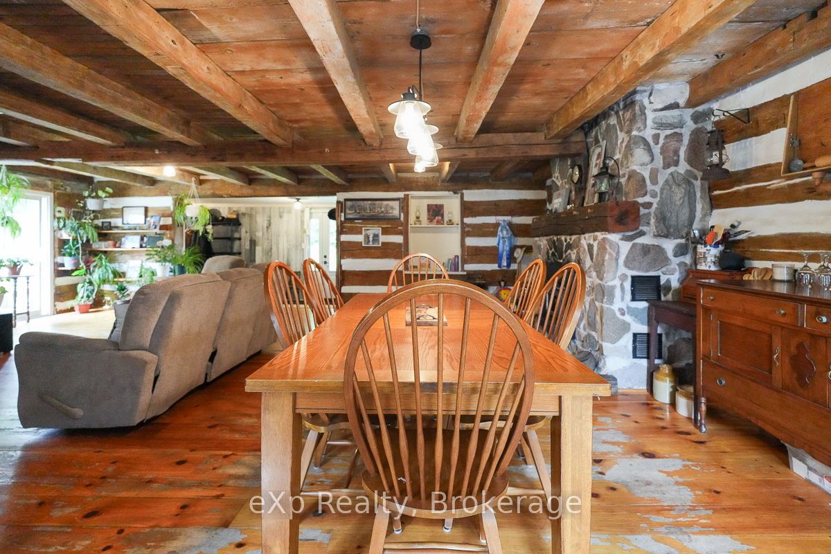 156639 Concession 7a Property Photo 10