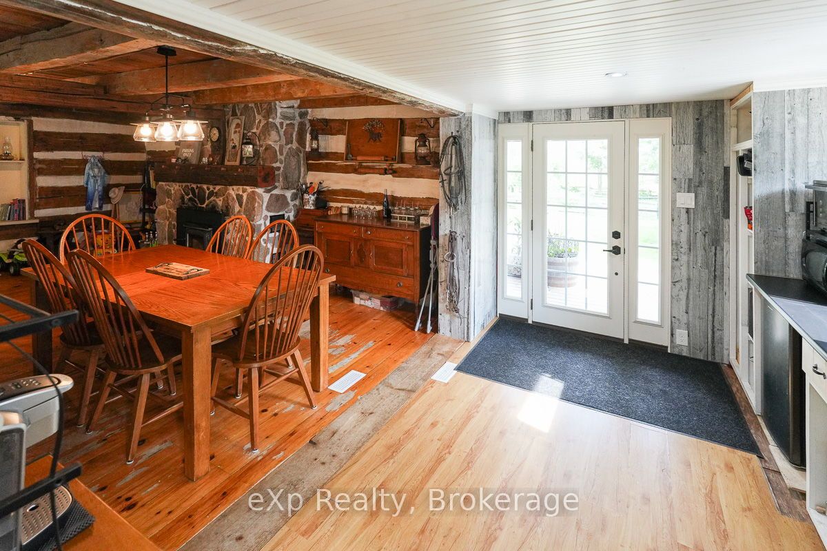 156639 Concession 7a Property Photo 11