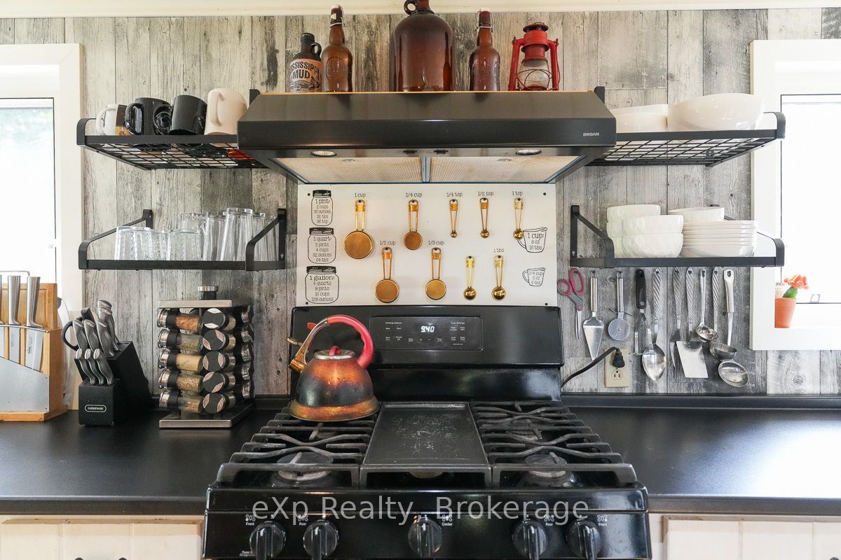 156639 Concession 7a Property Photo 14